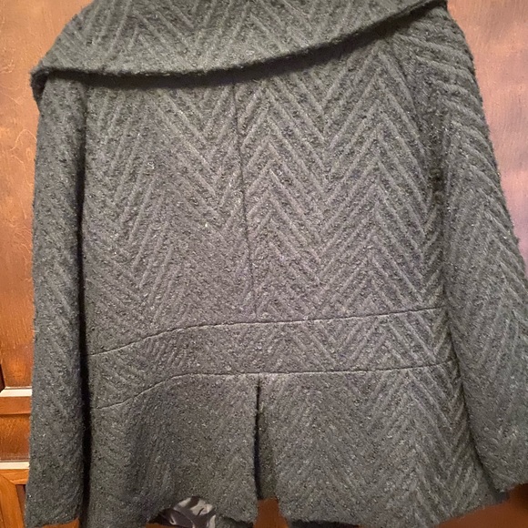 Spring and fall jacket - Picture 4 of 4